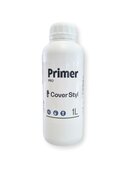 Primer Pro 1 liter (alcohol basis)