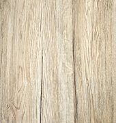 Plakfolie hout eik Sanremo (90cm) 