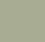 Plakfolie sage green