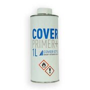 Cover primer + (1 Liter)