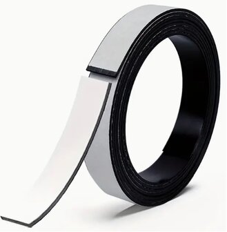 magneetband