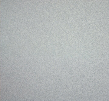 Plakfolie licht blauwe stipjes 45x200cm