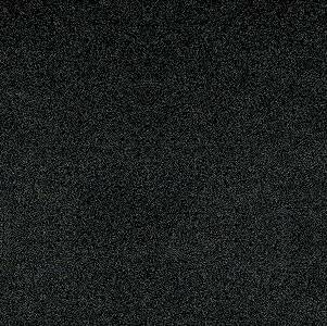 Storing stoomboot Hover Interieurfolie zwart mat
