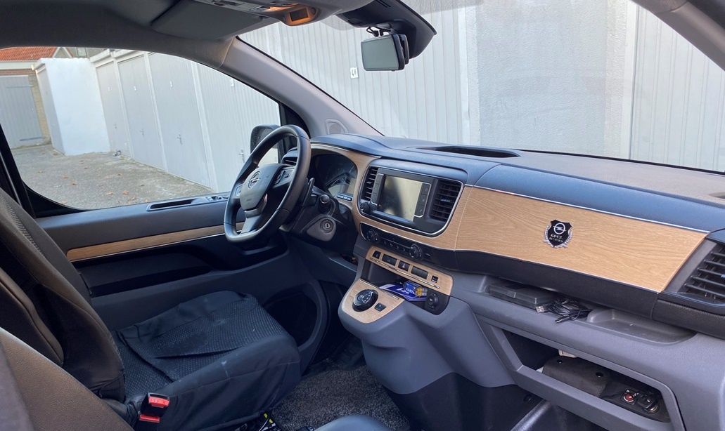 auto wrappen wrapfolie