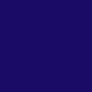 Wedstrijd Chinese kool eten Aslan plakfolie glans blauw RAL 5002 (122cm) - Plakfolie webshop