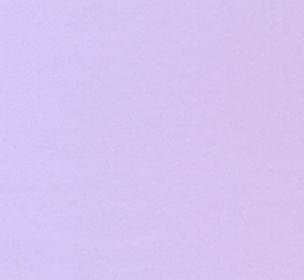 Plakfolie lila paars mat (45cm) Plakfolie webshop