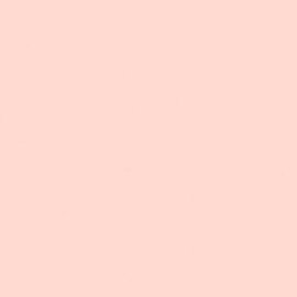 Wrapfolie pastel licht roze (122cm breed) 