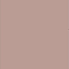 Wrapfolie antiek roze (122cm breed)