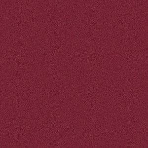 schapen Ruilhandel Onverbiddelijk Plakfolie velours bordeaux rood DC-fix(45cm) - Plakfolie webshop