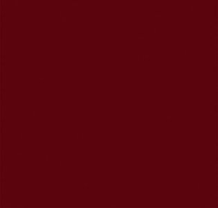verzekering Mammoet subtiel Plakfolie kastanje rood mat RAL 3011 (45cm) - Plakfolie webshop